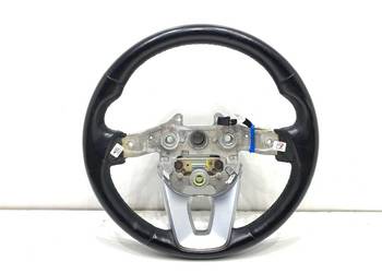 KIEROWNICA KIA OPTIMA