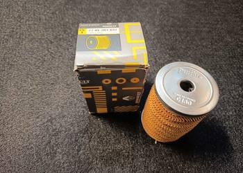 FILTR PALIWA RENAULT 7701203657