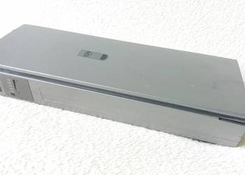 Bateria 24V Rower Elektryczny Sparta Batavus W ramę Bagażnik