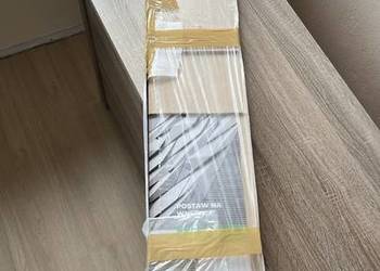 7 szt panele Weninger Dąb Ankona AC4 7 mm (cena za CAŁOŚĆ) 7 szt panele Weninger Dąb Ankona AC4 7 mm (cena za CAŁOŚĆ)