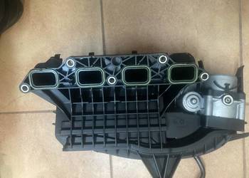 VW AUDI kolektor PRZEPUSTNICA 03C133062C 03c129711ad