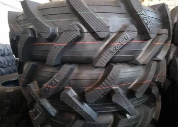 Opona 9.5-24 8PR TT 112A8  JH602 Road Pioneer , Mega Mocna
