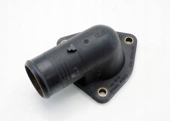 OBUDOWA TERMOSTATU 2.0 DI TDDI DIESEL FORD TRANSIT 00-06 F3FA 1C1Q-8594-AB