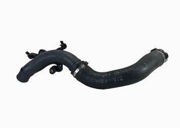 RURA DOLOT POWIETRZA DACIA SANDERO II 0.9 TCE 144604208R