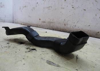 WLOT DOLOT POWIETRZA SUZUKI VITARA III 1.6 DDIS 15093030