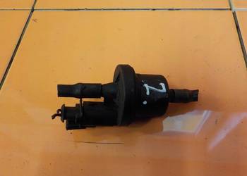 FORD MONDEO MK4 2.0 B 09r 145KM AOBA zawor odpowietrzenia baku