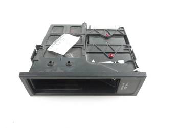 INTERFEJS MULTIMEDIA  PASSAT B7 1.4 TSI 5N0035344B