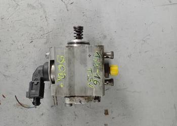 Pompa paliwa VW 1.4 1.6 TSI 03C127025J