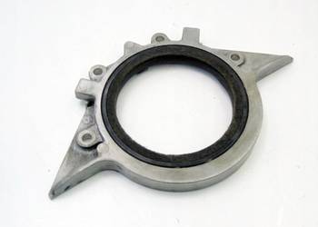 OBUDOWA USZCZELNIACZA WAŁU 2.3 16V DOHC FORD GALAXY I SCORPIO TRANSIT MK5