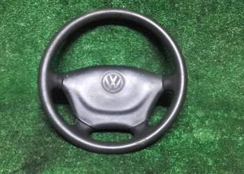 Kierownica Vw Lt 28-46 Volkswagen 96-05r