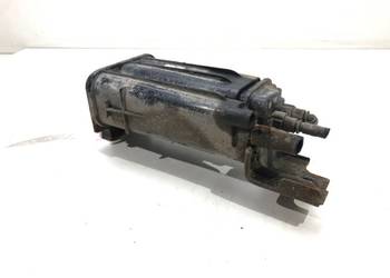 FILTR WĘGLOWY HYUNDAI ELANTRA V 1.6 132KM