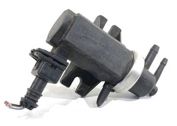 ZAWÓR PODCIŚNIENIA OPEL ZAFIRA B 1.9 120KM 72190343 REGULATOR 05-15