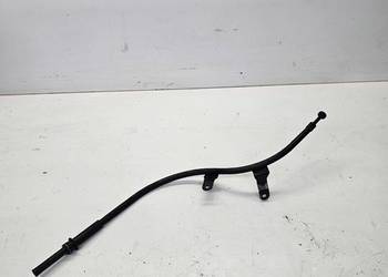 MIARKA OLEJU BAGNET AUDI A4 A5 A6 Q5 2.7 3.0 TDI 059115630AA