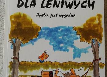 "Poradnik dla leniwych" Gray Jolliffe