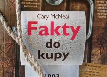 Fakty do kupy dla przetrwania na osobności survival książki