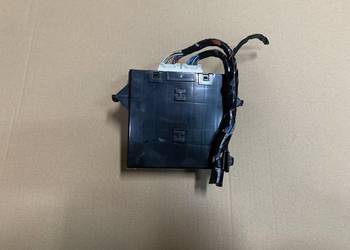72343AJ490 moduł sterownik Subaru legacy V outback IV 09-15