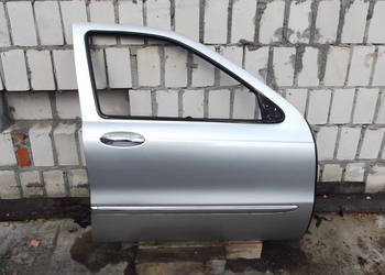 Lancia Libra drzwi prawy przód.
