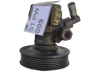 S1 PW 009