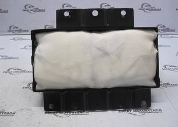 KIA PRO CEED I 09r AIRBAG poduszka pasażera 84540-1HXXX