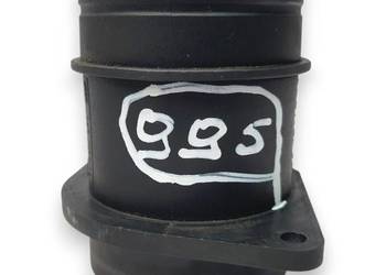 PRZEPŁYWOMIERZ Audi A3 VW Golf V Passat 1.9 TDI 0281002531 038906461B