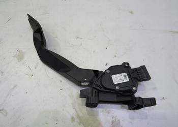PEDAŁ GAZU POTENCJOMETR FIAT TIPO II 51942427