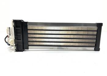 NAGRZEWNICA ELEKTRYCZNA LEXUS NX 294800-0023 SUV KOMBAJN