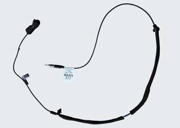 Przewód kabel anteny 96220-2S100 Kia Sportage 3 Hyundai ix35