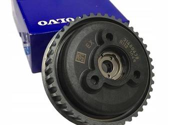 VOLVO XC40 XC60 II kolo zmiennych faz rozrzadu OE 31480438