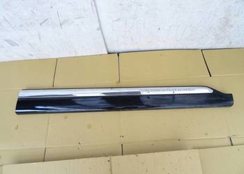 VOLVO XC90 II LISTWA DRZWI PRAWY PRZÓD 31448428