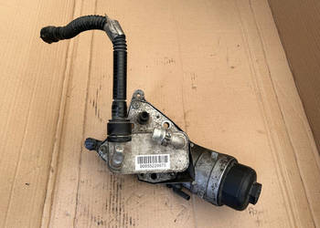 OBUDOWA FITR OLEJU ALFA ROMEO FIAT LANCIA OPEL SAAB SUZUKI 0055220875