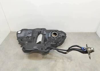 ZBIORNIK PALIWA BAK 3.0 TDI 4K 4K020101 Audi A7 II (2018-2025) C8 4K8201021