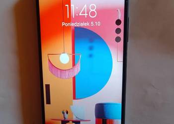 Redmi Xiaomi Communication