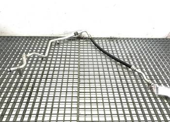 RURKA KLIMATYZACJI NISSAN QASHQAI J10 1.6 114KM 06-14 Crossover