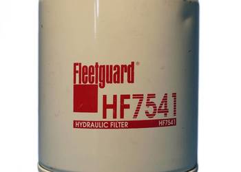 Fleetguard HF7541 Filtr Hydrauliczny