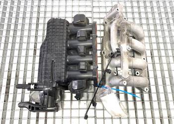 KOLEKTOR SSĄCY HONDA CIVIC IX 1.4 99KM