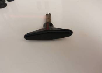 Uchwyt linki stary typ Fiat 125p