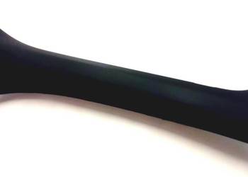 VOLVO XC90 oslona wewnetrzna slupek A 32244289 OE