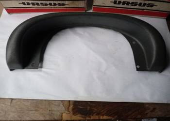 Plastik kabina komfort