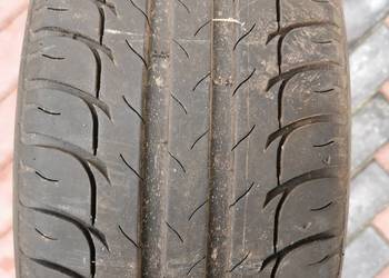 Opona Pojedyncza 6mm Letnia BfGoodrich g-Grip 16.205/55