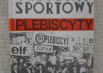 Przegląd sportowy plebiscyty / js