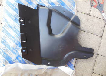 Osłona silnika Fiat Marea 96-02 OE 46452320