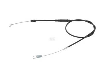 Linka sprzęgła kpl. 54510VH3R21