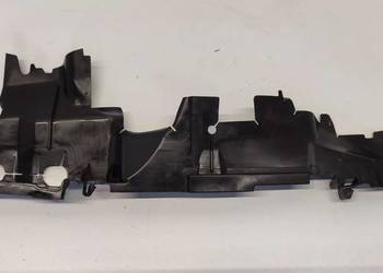 VW TIGUAN II KIEROWNICA POWIETRZA 5NA121284AP