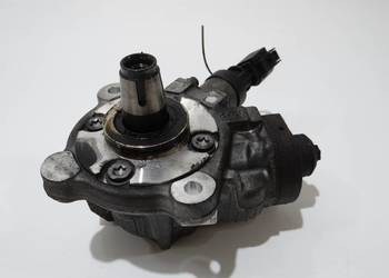 BMW E60 2.0 D POMPA WTRYSKOWA 7807495 OE