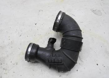 RURA DOLOT MERCEDES W204 2.2 CDI A6510900337