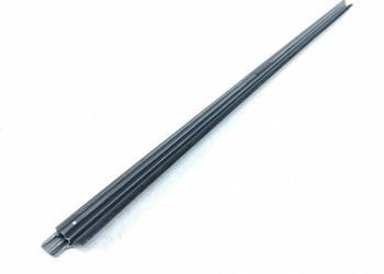 LISTWA DRZWI PRAWY PRZÓD FIAT TIPO 98-10 NOWA ASO LISTWA DRZWI PRAWY PRZÓD FIAT TIPO 98-10 NOWA ASO