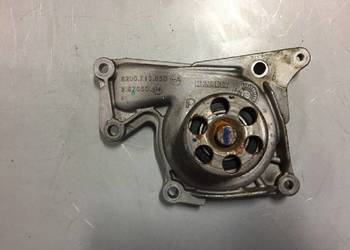 pompa wody 8200713853 renault nissan 1.5dci K9K