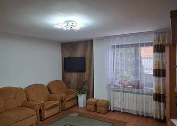 Noclegi Pokoje Krościenko nad Dunajcem Szczawnica