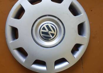 Kołpak VW 1,9 tdi  2.3 V 5 15