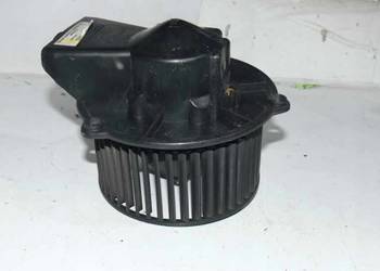 DMUCHAWA NAWIEWU w963729k ROVER 214